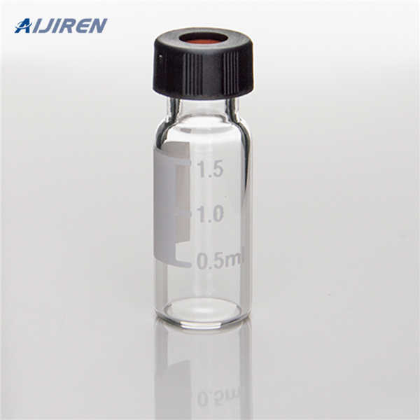 <h3>Iso9001 0.22 um syringe filter Alibaba-Analytical Testing Vials</h3>
